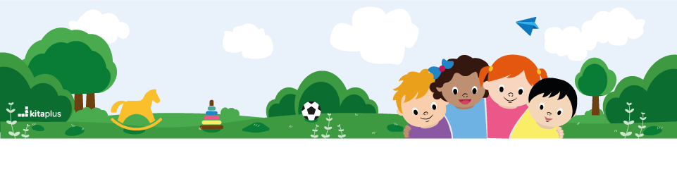 Headergrafik